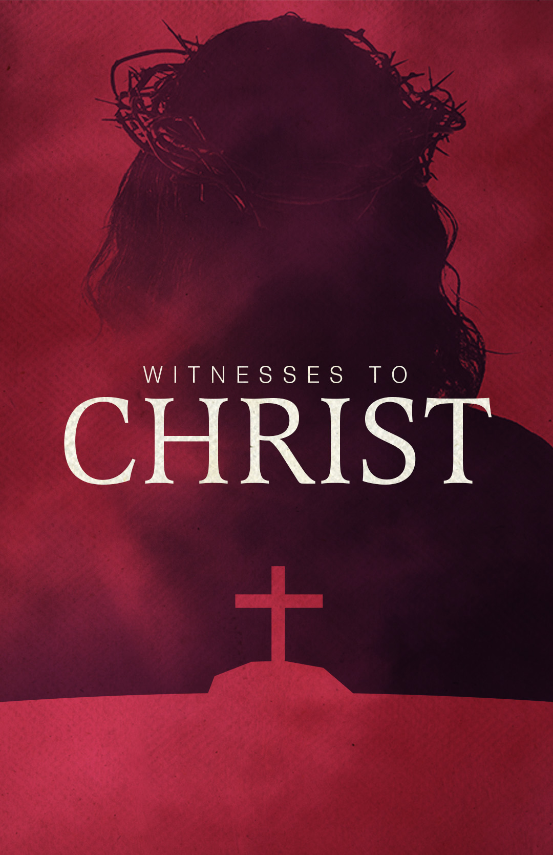 Links to the Witnesses to Christ download