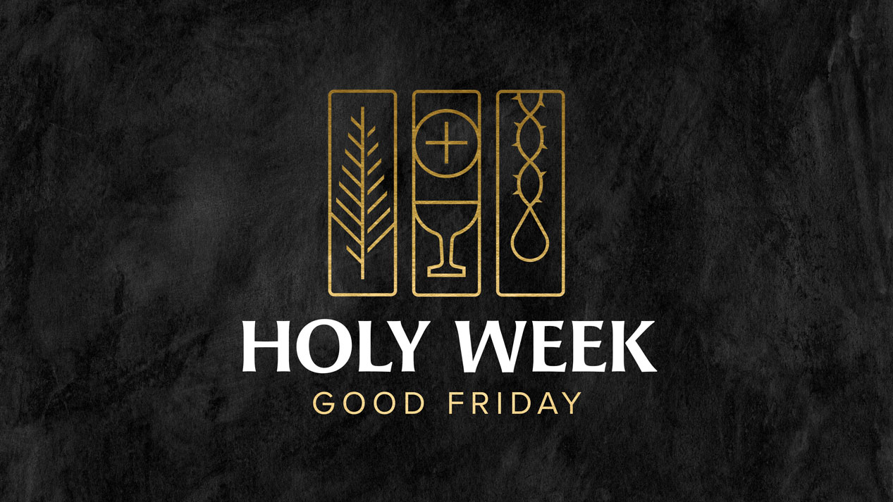 Holy-Week-Good-Friday--Title-WEB