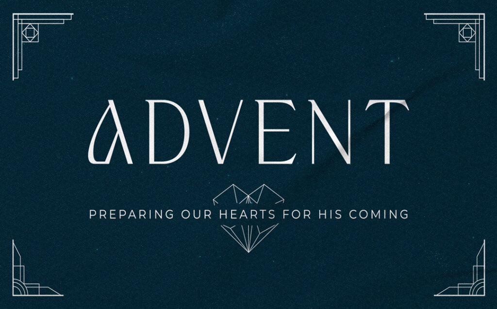 Advent