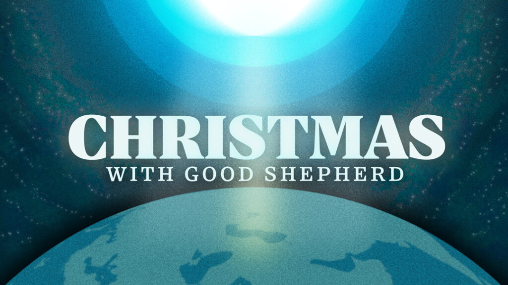 Christmas 2025
