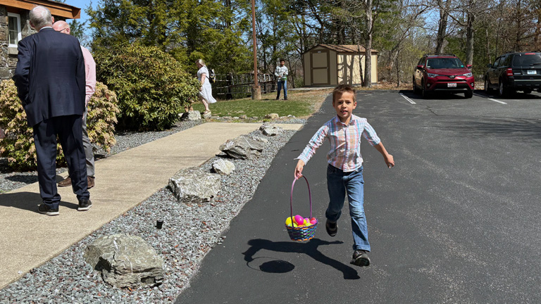 Easter-Egg-Hunt-Web